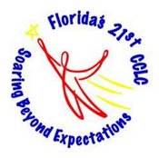Gadsden Recreational, Arts & Technology Centers (G.R.E.A.T.)