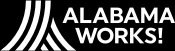 Alabama Works Success Guides