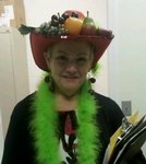 View Fruitty Hat Day
