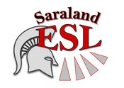 Saraland City Schools EL Program