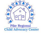  Child Advocacy Center Logo