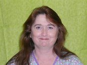 Lisa Kapeller, RN