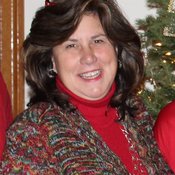 Carol Boaz, Director