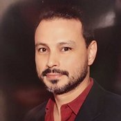 David Useche, CTO
