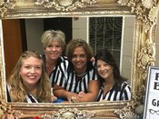 Caswell County Schools` Nurses
