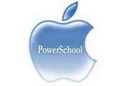 PowerSchool