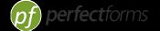 Powered by PerfectForms