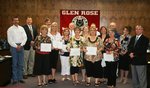 View Elementary Campus Recognized for 