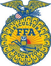 Central FFA