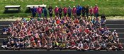 CES Field Day