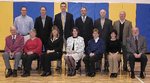 View Hall of Fame 2004