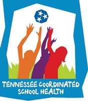 Manchester City Schools Coordinated School Health is funded by a grant from the state of Tennessee.