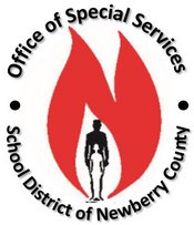 OSS Logo