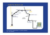 How To Reach Us