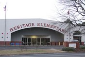 Where Academic Excellence Begins!