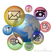 Main Page Image