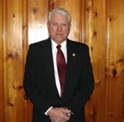 Image for Quentin Howard