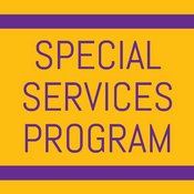 APS Special Services Program