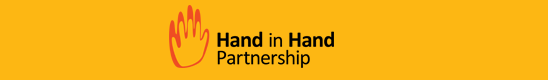 Hand In Hand Partnership
