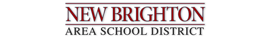 New Brighton Area School District 